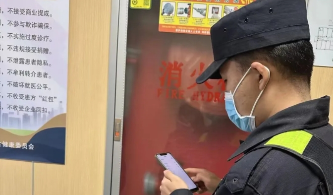 山西呂梁火災(zāi)26人遇難，為啥發(fā)生20分鐘沒人報(bào)警？
